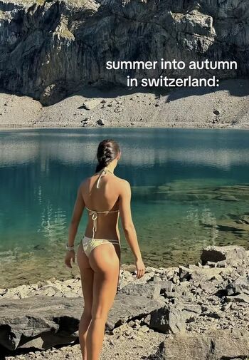 Full leaked Noelle lezy private onlyfans photo