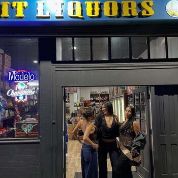 Full leaked Noelle nash page private onlyfans photo