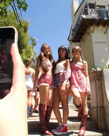 Full leaked Noelle nash page private onlyfans photo