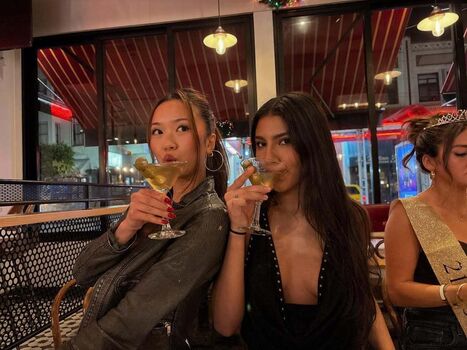 Full leaked Noelle nash private onlyfans photo