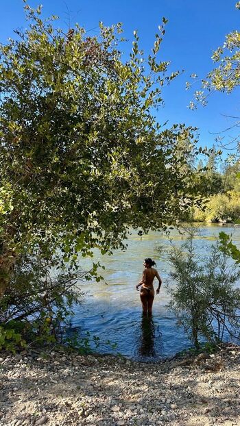 Full leaked Noelle nash private onlyfans photo