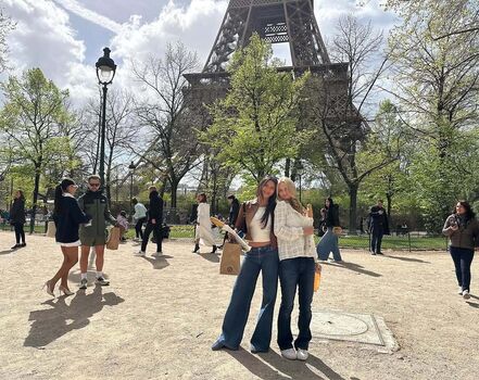 Full leaked Noelle nash private onlyfans photo