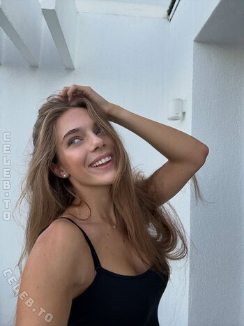 Full leaked Noelle puchinger private onlyfans photo