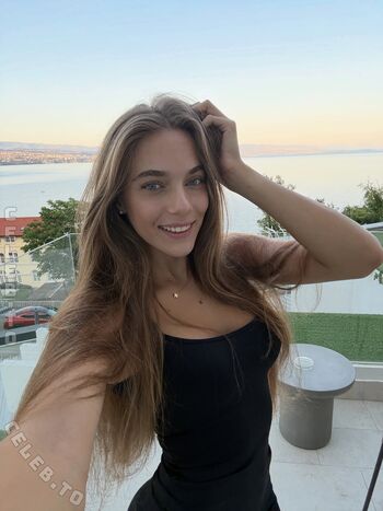 Noelle Puchinger