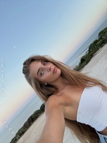 Noelle Puchinger