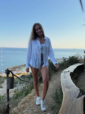 Noelle Puchinger