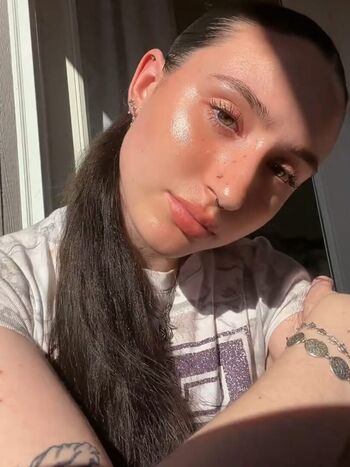 Full leaked Noelle westley private onlyfans photo