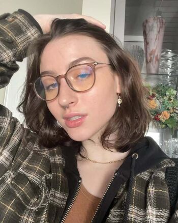 Full leaked Noelle westley private onlyfans photo
