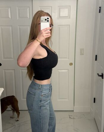 Full leaked Noelle page private onlyfans photo