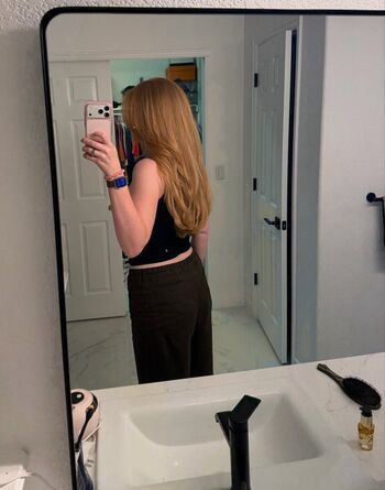 Full leaked Noelle private onlyfans photo