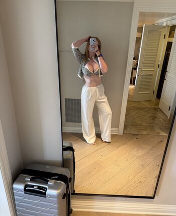 Full leaked Noelle private onlyfans photo