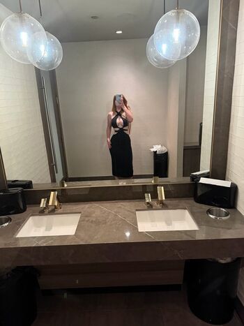 Full leaked Noelle private onlyfans photo