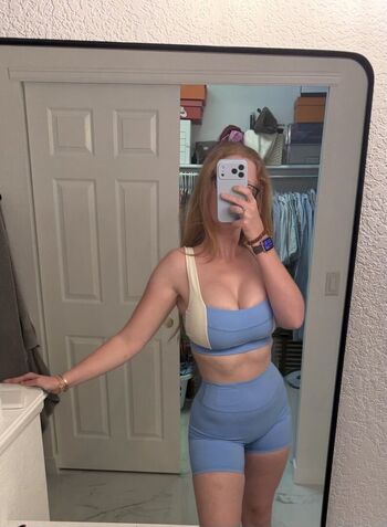 Full leaked Noelle private onlyfans photo