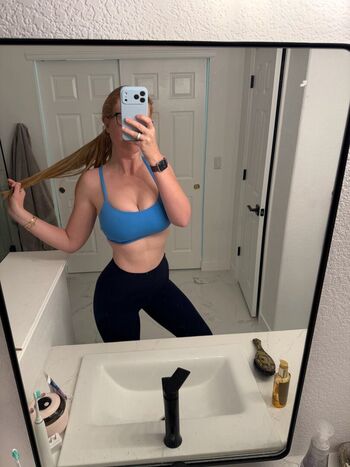 Full leaked Noelle private onlyfans photo