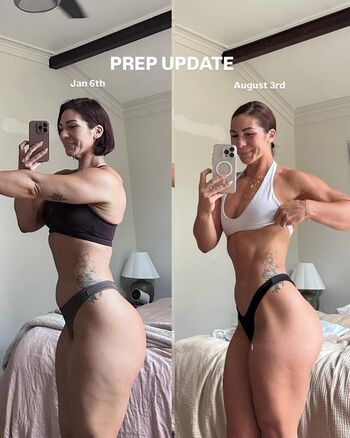 Full leaked Noellebenepe private onlyfans photo