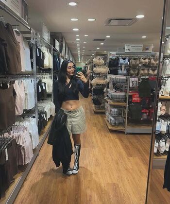 Full leaked Noeltheowl private onlyfans photo