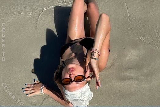 Full leaked Noemi peschel private onlyfans photo