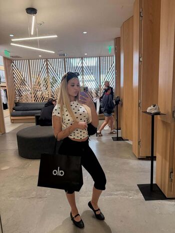 Full leaked Noemi piunti private onlyfans photo