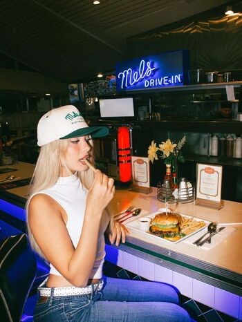 Full leaked Noemi piunti private onlyfans photo