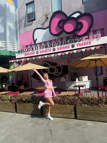 Full leaked Noemi piunti private onlyfans photo