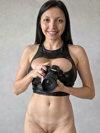 Full leaked Noemi venegas page private onlyfans photo