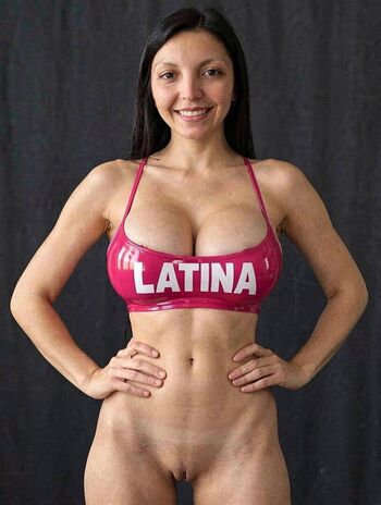 Full leaked Noemi venegas page private onlyfans photo