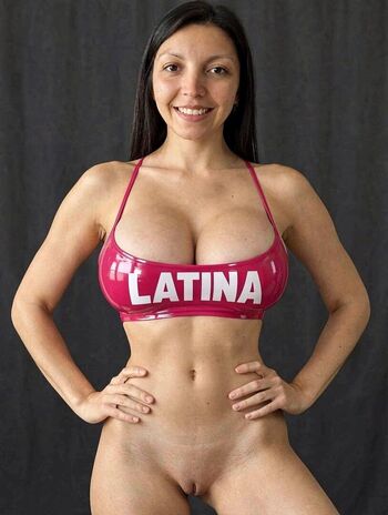 Full leaked Noemi venegas page private onlyfans photo