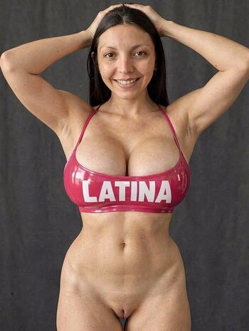 Full leaked Noemi venegas page private onlyfans photo