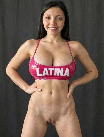 Full leaked Noemi venegas page private onlyfans photo