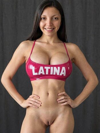 Full leaked Noemi venegas page private onlyfans photo