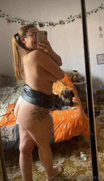 Full leaked Noemi private onlyfans photo
