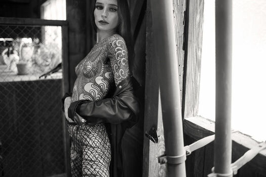 Full leaked Noemie doragon private onlyfans photo