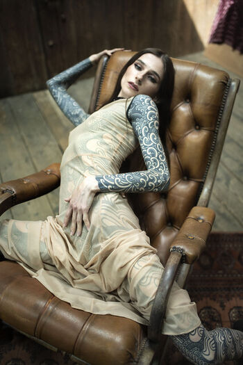 Full leaked Noemie doragon private onlyfans photo