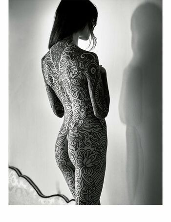 Full leaked Noemiedoragon private onlyfans photo