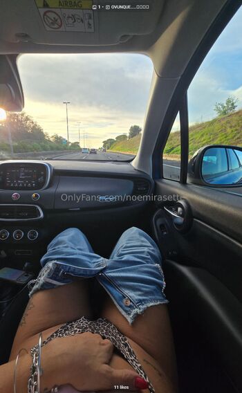 Full leaked Noemirasetti private onlyfans photo