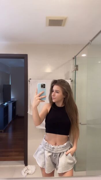 Full leaked Noemitazzx private onlyfans photo