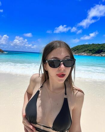 Full leaked Noemitazzx private onlyfans photo