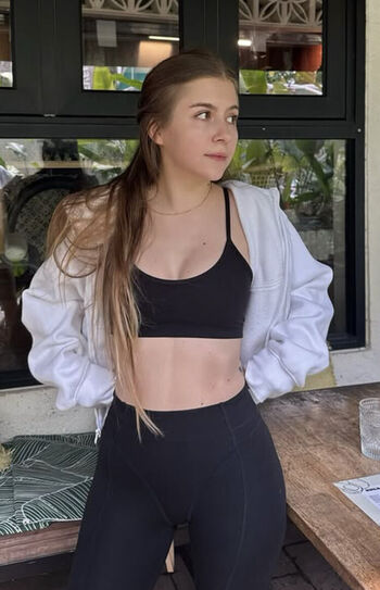 Full leaked Noemitazzx private onlyfans photo