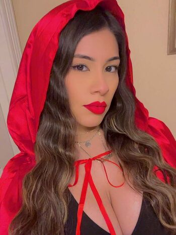 Full leaked Noemituh private onlyfans photo