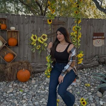 Full leaked Noemituh private onlyfans photo