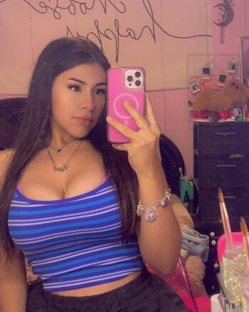 Full leaked Noemituh private onlyfans photo