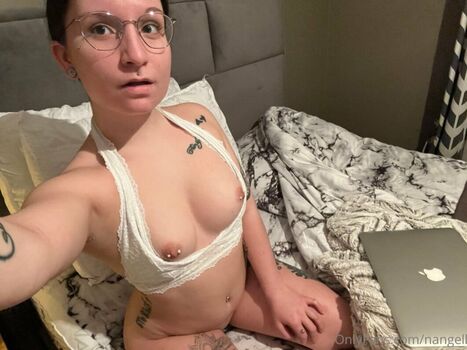 Full leaked Noemy laflamme page private onlyfans photo