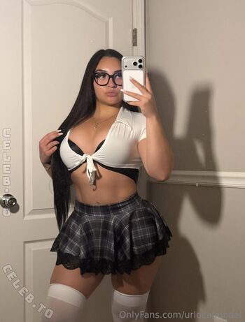 Full leaked Noemy montes page private onlyfans photo
