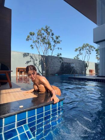 Noey Yanisa