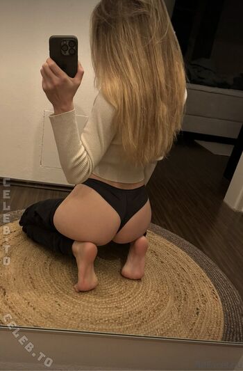 Full leaked Nofacelou private onlyfans photo