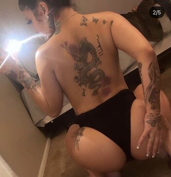 Full leaked Noforeiignr private onlyfans photo