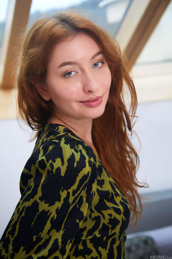 Full leaked Noi feja private onlyfans photo