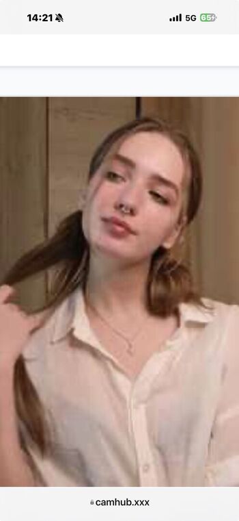 Full leaked Noirastrya private onlyfans photo