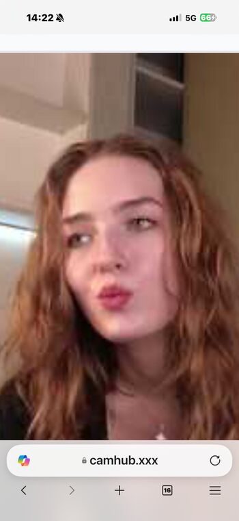 Full leaked Noirastrya private onlyfans photo