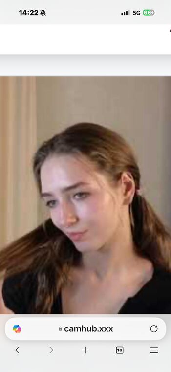 Full leaked Noirastrya private onlyfans photo